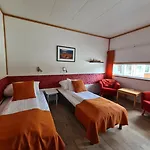 Tjeldsundbrua