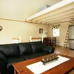 Tjeldsundbrua