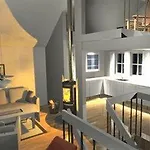 Hotel Tjeldsundbrua 3*