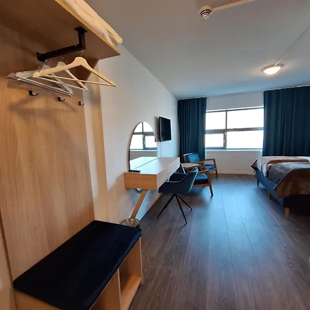 Tjeldsundbrua 3*