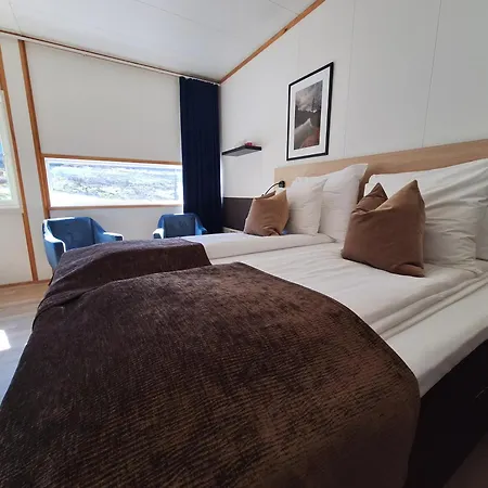 Tjeldsundbrua 3*