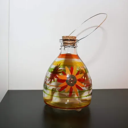 Tjeldsundbrua Skanland