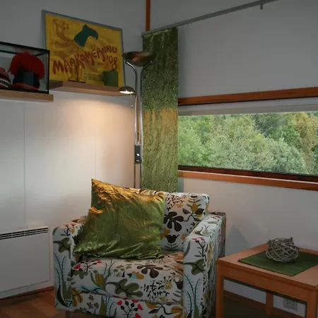 Tjeldsundbrua Skanland