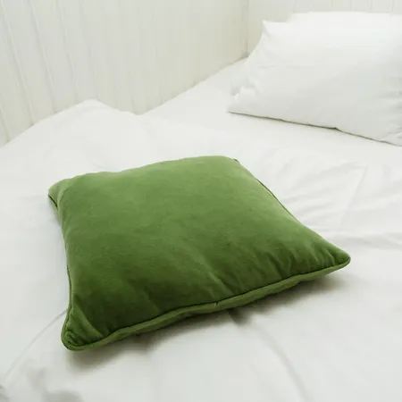 Tjeldsundbrua 3* Skanland