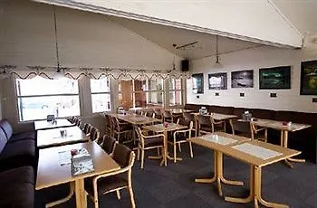 Tjeldsundbrua 3*