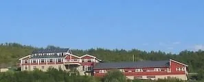 Tjeldsundbrua