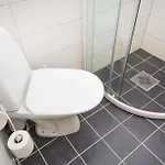 Tjeldsundbrua 3*