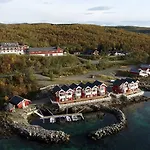 Tjeldsundbrua