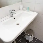 Tjeldsundbrua Szálloda 3*