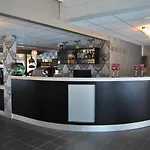 Tjeldsundbrua