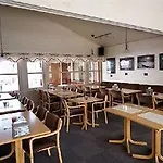 Tjeldsundbrua 3*