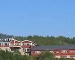 Tjeldsundbrua