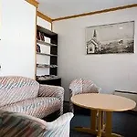 Tjeldsundbrua 3* Skanland