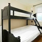 Tjeldsundbrua 3* Skanland