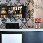 Tjeldsundbrua 3* Skanland