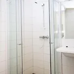 Tjeldsundbrua Szálloda 3*