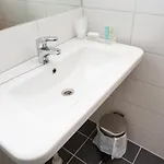 Tjeldsundbrua Szálloda Skanland